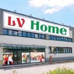 LV Home, Monfalcone .